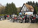 Saisoneroeffnungsfahrt 2009 - 065